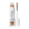 Rms Beauty Revitalize Hydra Concealer
