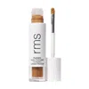 Rms Beauty Revitalize Hydra Concealer In Brown