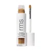 Rms Beauty Revitalize Hydra Concealer