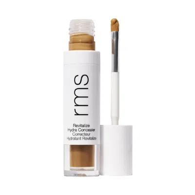 Rms Beauty Revitalize Hydra Concealer