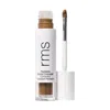 Rms Beauty Revitalize Hydra Concealer