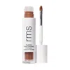 Rms Beauty Revitalize Hydra Concealer