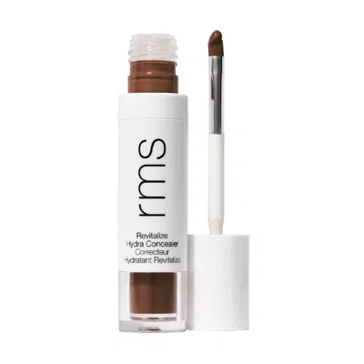 Rms Beauty Revitalize Hydra Concealer