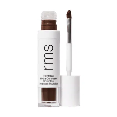 Rms Beauty Revitalize Hydra Concealer