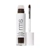 Rms Beauty Revitalize Hydra Concealer In Brown