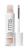 Rms Beauty Revitalize Hydra Concealer C02