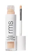 Rms Beauty Revitalize Hydra Concealer C05