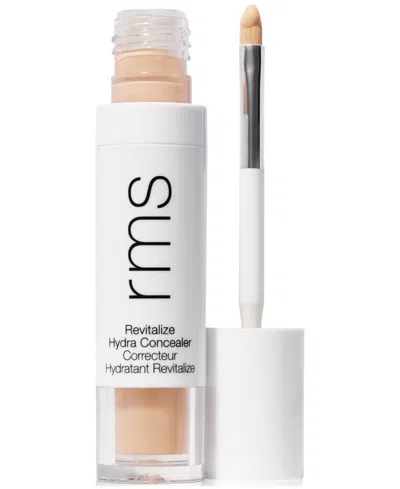 Rms Beauty Revitalize Hydra Concealer In C07