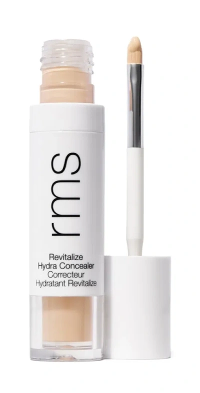 Rms Beauty Revitalize Hydra Concealer Cn03
