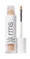 Rms Beauty Revitalize Hydra Concealer Cn07