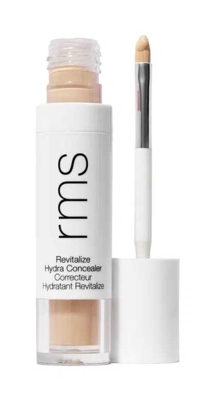 Rms Beauty Revitalize Hydra Concealer Cn07