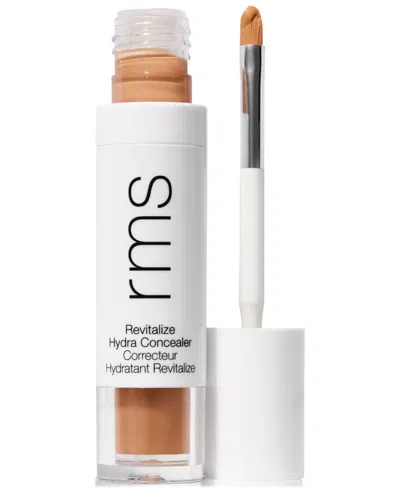 Rms Beauty Revitalize Hydra Concealer In Co17