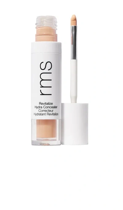 Rms Beauty Revitalize Hydra Concealer In Cn010