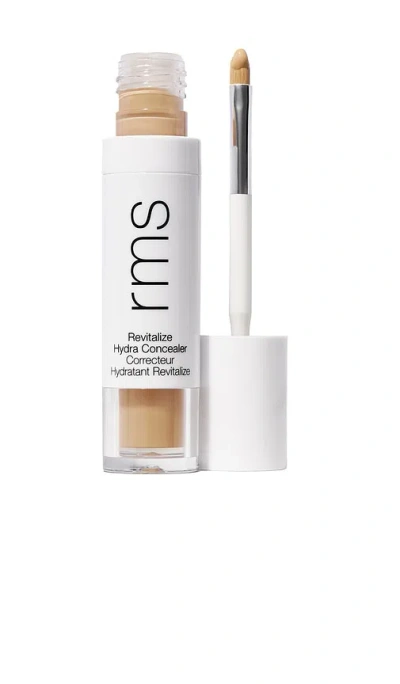 Rms Beauty Revitalize Hydra Concealer In W013