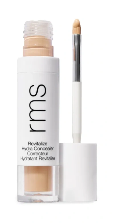Rms Beauty Revitalize Hydra Concealer On01