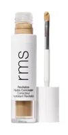 Rms Beauty Revitalize Hydra Concealer On014