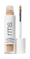 Rms Beauty Revitalize Hydra Concealer W013