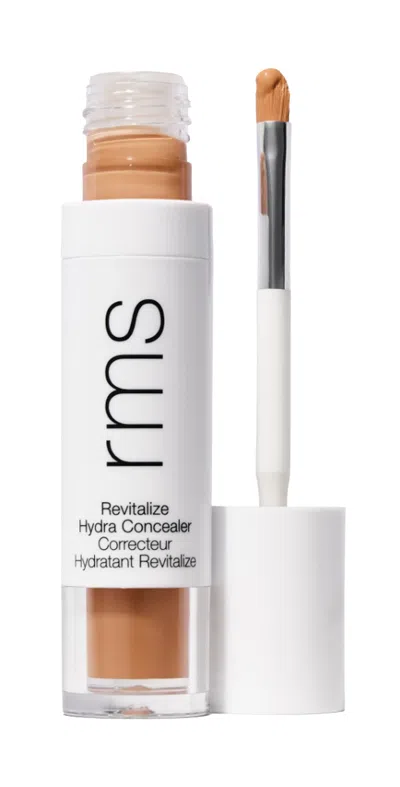 Rms Beauty Revitalize Hydra Concealer W016