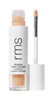 Rms Beauty Revitalize Hydra Concealer Wn011