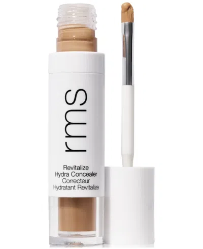 Rms Beauty Revitalize Hydra Concealer In Wn016