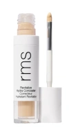 Rms Beauty Revitalize Hydra Concealer Wn04