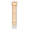 Rms Beauty Revolve Natural Finish Foundation Refill 29ml (various Shades) In 00