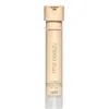 Rms Beauty Revolve Natural Finish Foundation Refill 29ml (various Shades) In 000