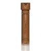 Rms Beauty Revolve Natural Finish Foundation Refill 29ml (various Shades) In 111