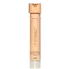 Rms Beauty Revolve Natural Finish Foundation Refill 29ml (various Shades) In 11.5