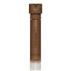 Rms Beauty Revolve Natural Finish Foundation Refill 29ml (various Shades) In 122