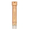 Rms Beauty Revolve Natural Finish Foundation Refill 29ml (various Shades) In 33