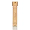 Rms Beauty Revolve Natural Finish Foundation Refill 29ml (various Shades) In 33.5