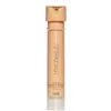 Rms Beauty Revolve Natural Finish Foundation Refill 29ml (various Shades) In 44
