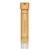 Rms Beauty Revolve Natural Finish Foundation Refill 29ml (various Shades) In 55