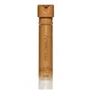 Rms Beauty Revolve Natural Finish Foundation Refill 29ml (various Shades) In 77