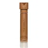 Rms Beauty Revolve Natural Finish Foundation Refill 29ml (various Shades) In 88