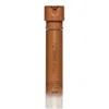 Rms Beauty Revolve Natural Finish Foundation Refill 29ml (various Shades) In 99