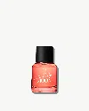 Rms Beauty Scarlet Moon Eau De Parfum