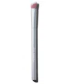 Rms Beauty Skin-to-skin Concealer Brush In Transparent