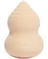 Rms Beauty Skin2skin Beauty Sponge In No Color