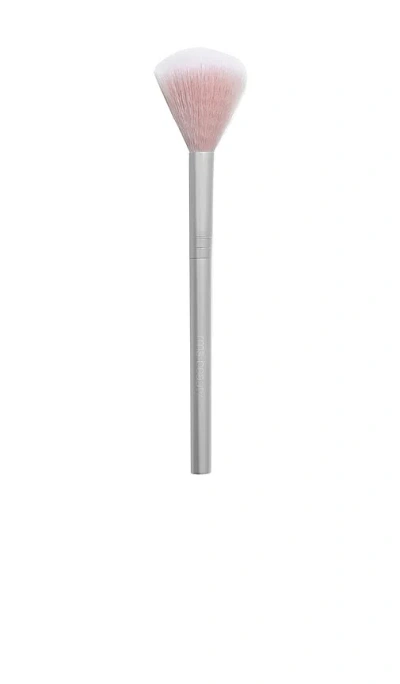 Rms Beauty Skin2skin Classic Fan Brush In N,a