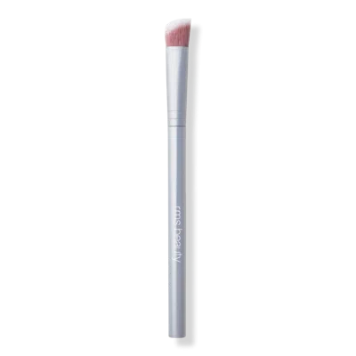 Rms Beauty Skin2skin Concealer Brush