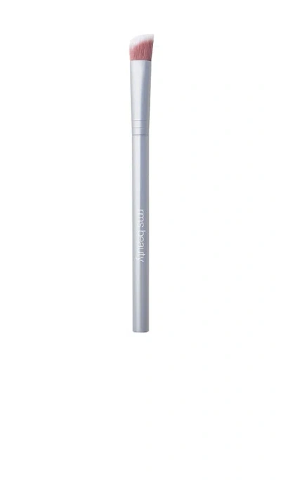 Rms Beauty Skin2skin Concealer Brush