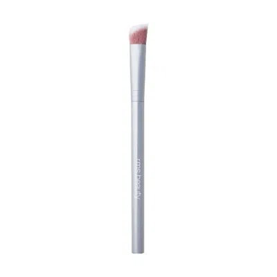 Rms Beauty Skin2skin Concealer Brush