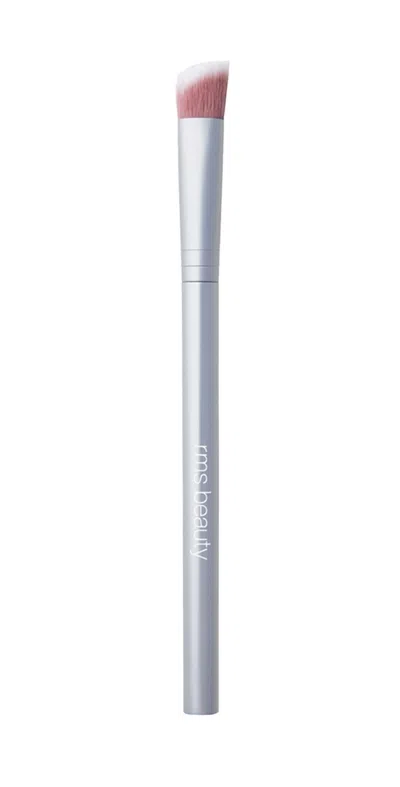 Rms Beauty Skin2skin Concealer Brush No Color