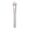 Rms Beauty Skin2skin Everything Brush