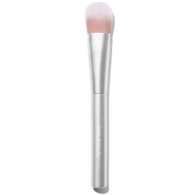 Rms Beauty Skin2skin Everything Brush In White