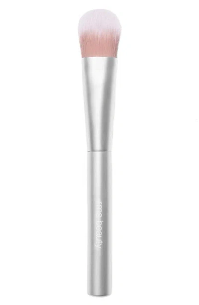 Rms Beauty Skin2skin Everything Brush In White