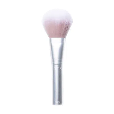 Rms Beauty Skin2skin Everything Brush In Default Title