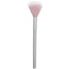 Rms Beauty Skin2skin Fan Brush